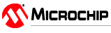 Microchip